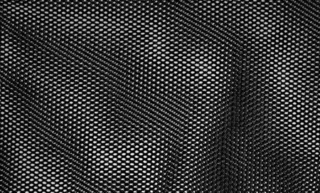 Texture or background  Abstract fabric material for design の写真素材