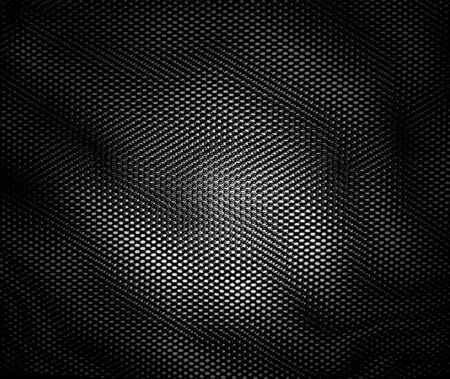 Texture or background  Abstract fabric material for design の写真素材