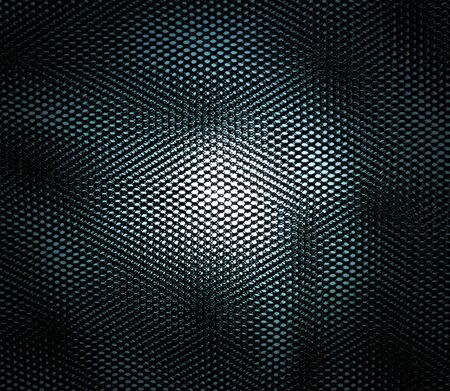 Texture or background  Abstract fabric material for design の写真素材