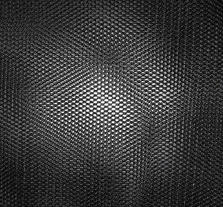 Texture or background  Abstract fabric material for design の写真素材