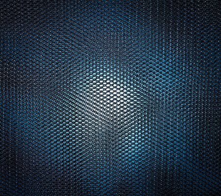 Texture or background  Abstract fabric material for design の写真素材