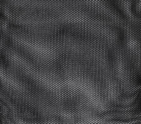 Texture or background  Abstract fabric material for design の写真素材