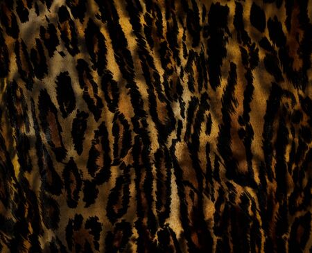 Texture or background  Abstract fabric material for design の写真素材