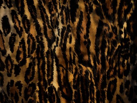 Texture or background  Abstract fabric material for design の写真素材
