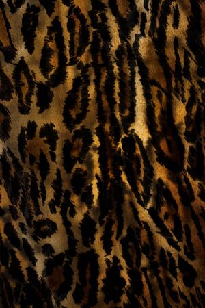 Texture or background  Abstract fabric material for design の写真素材