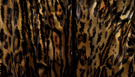 Texture or background  Abstract fabric material for design の写真素材