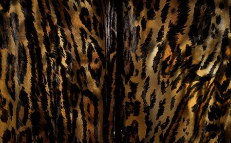 Texture or background  Abstract fabric material for design の写真素材