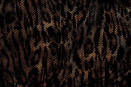 Texture or background  Abstract fabric material for design の写真素材