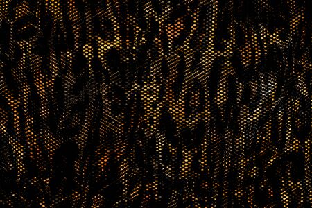 Texture or background  Abstract fabric material for design の写真素材