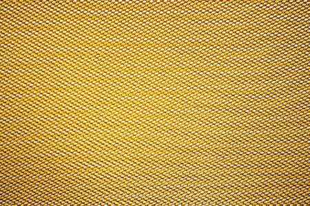 Texture or background  Abstract fabric material for design の写真素材