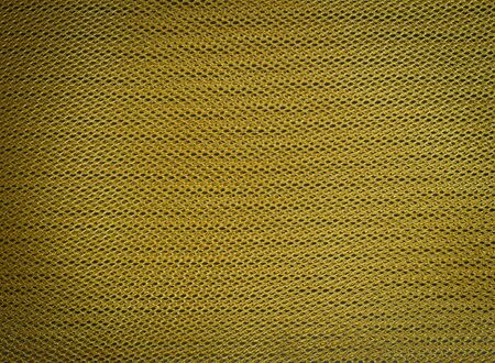 Texture or background  Abstract fabric material for design の写真素材