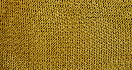 Texture or background  Abstract fabric material for design の写真素材