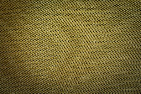Texture or background  Abstract fabric material for design の写真素材