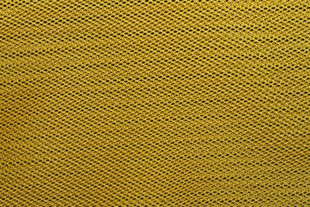 Texture or background  Abstract fabric material for design の写真素材