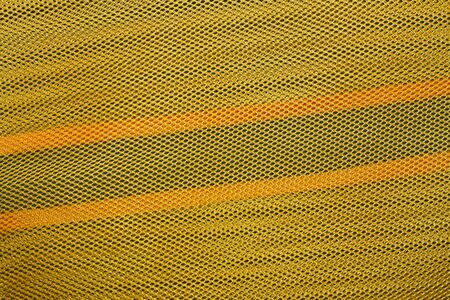 Texture or background  Abstract fabric material for design の写真素材