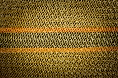 Texture or background  Abstract fabric material for design の写真素材
