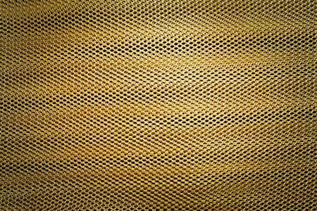 Texture or background  Abstract fabric material for design の写真素材