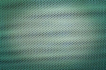 Texture or background  Abstract fabric material for design の写真素材
