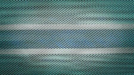Texture or background  Abstract fabric material for design の写真素材