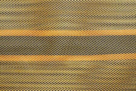 Texture or background  Abstract fabric material for design の写真素材
