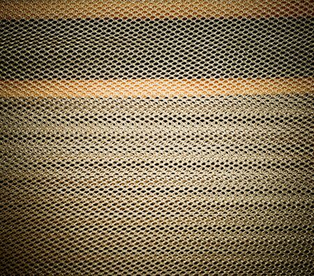 Texture or background  Abstract fabric material for design の写真素材