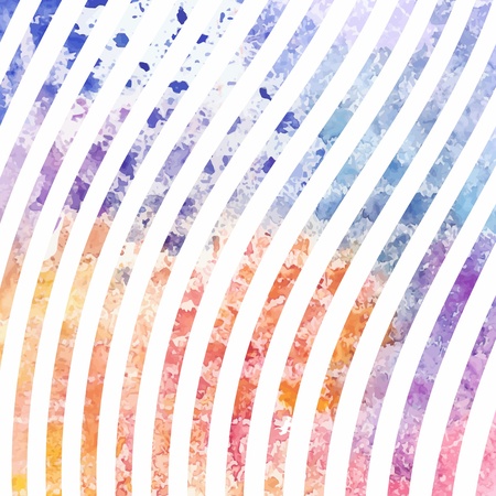 Grunge background  Old paper grunge background  Crumpled paper background のイラスト素材