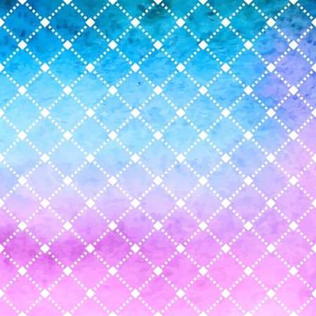 Grunge background  Festive New Year background  Abstract hand painted background のイラスト素材