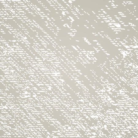 Vintage background  Scratched background のイラスト素材