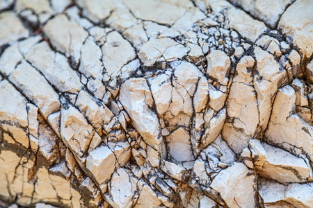 Close up photo of stone texture background