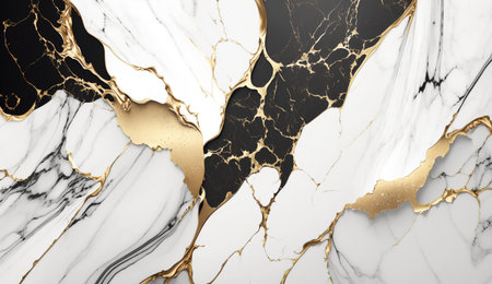 Abstract marble texture backgroundの素材