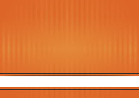 Background designのイラスト素材