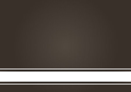 Brown backgroundのイラスト素材