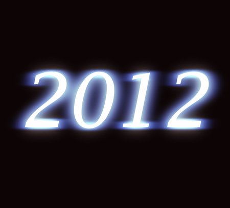 text 2012