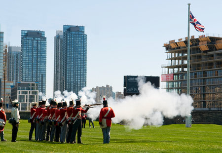 Ambushのeditorial素材