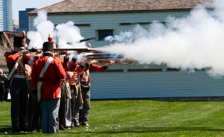 Ambushのeditorial素材