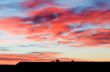 Grand Canyon の写真素材