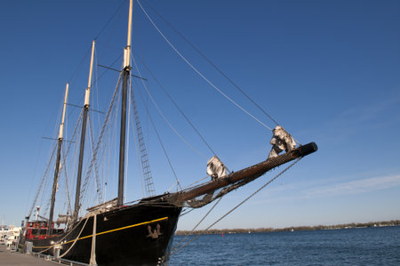 Sailing   の写真素材