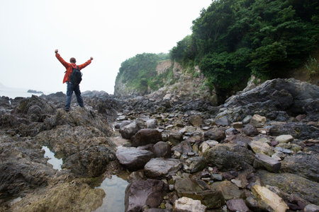  Rock