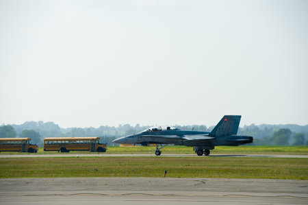 f-16 Jet fighter  - Stock Imageのeditorial素材