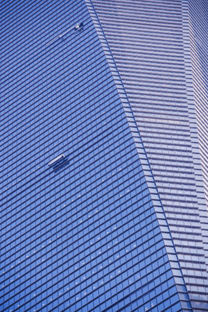 Shanghai World Financial Center (SWFC)のeditorial素材