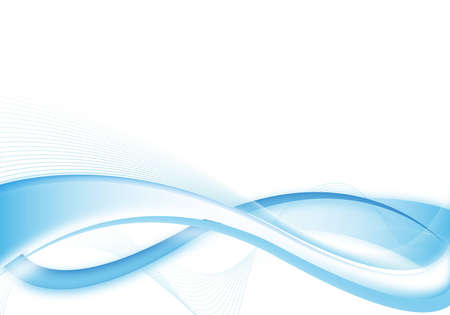 abstract blue background for designの写真素材