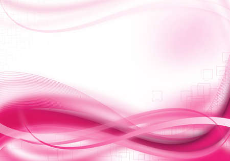 abstract pink background for designの写真素材
