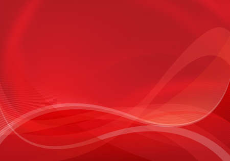 abstract red love background for designの写真素材