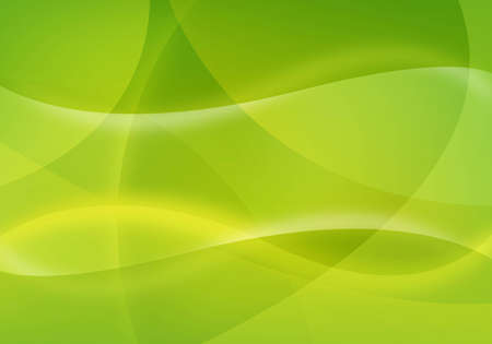 abstract green modern background designの写真素材