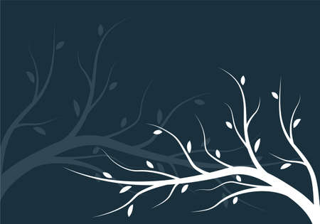 abstract autumn background for designの写真素材