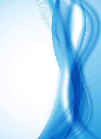 abstract creative light blue background for designの写真素材
