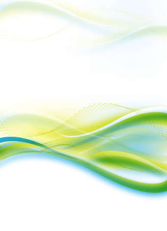 abstract colorful vertical background for designの写真素材