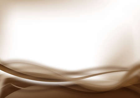 abstract brown background for designの写真素材