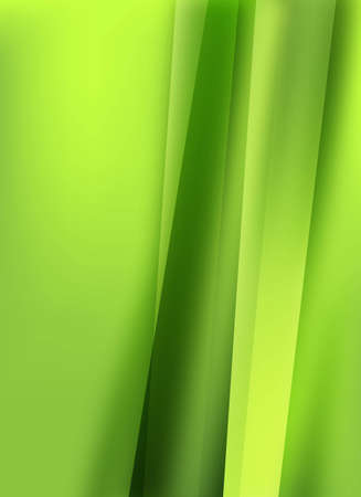 an abstract beautiful green background for designの写真素材