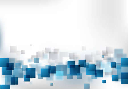 an abstract business background for designの写真素材